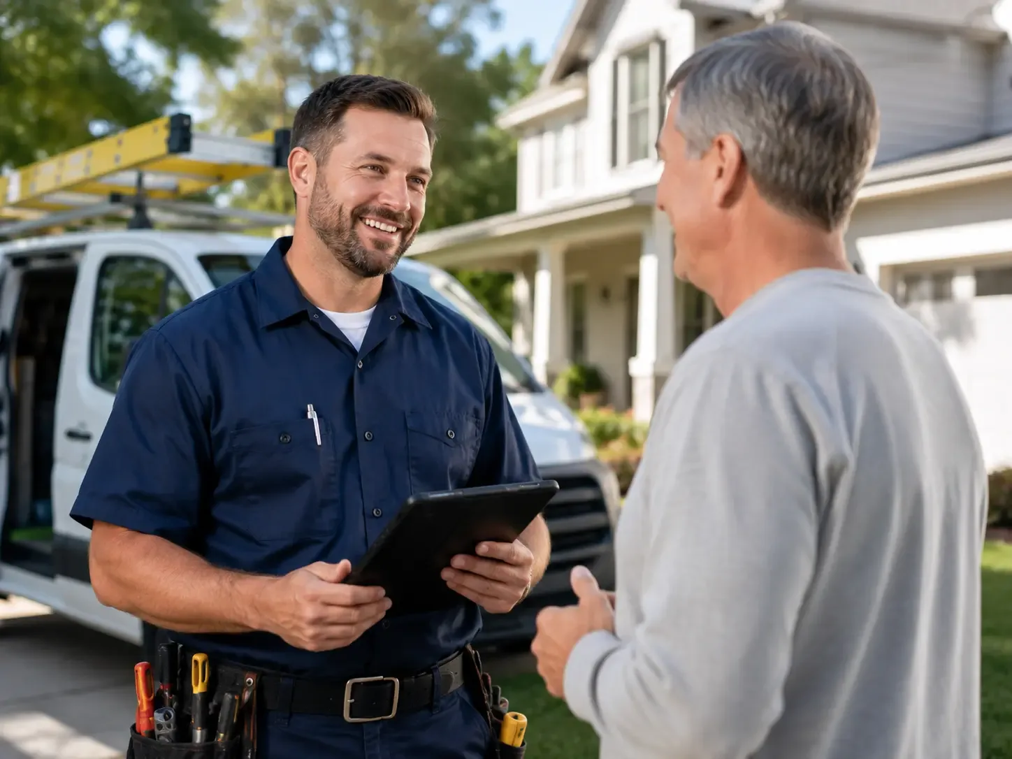 Whole Home Rewiring Aurora, MO FAQs